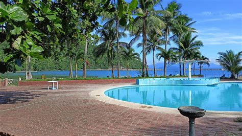 pet friendly hotels in ternate|16 Best Hotels in Ternate, Cavite .